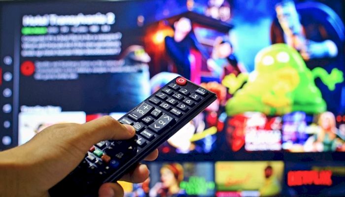 Jadwal  Acara TV Besok Kamis, 7 Oktober 2021 Terlengkap mulai RCTI, SCTV, Trans TV, Trans 7, MNCTV, GTV hingga Indosiar